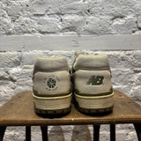 Aime Leon Dore
New Balance 550 cream/olive