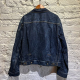 VIVIENNE WESTWOOD
