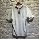 Y-PROJECT