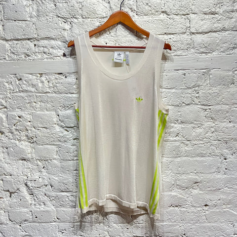 MENS KNITWEAR