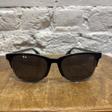 ALEXANDER MCQUEEN MCQ 	SUNGLASSES (SAS)