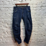 G-STAR RAW