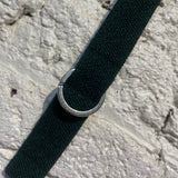 RAF SIMONS x KVADRAT KEYSTRAP