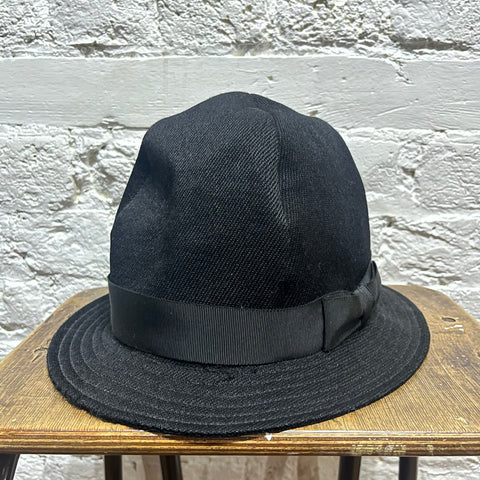 YOHJI YAMAMOTO