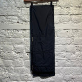 DIRK BIKKEMBERGS