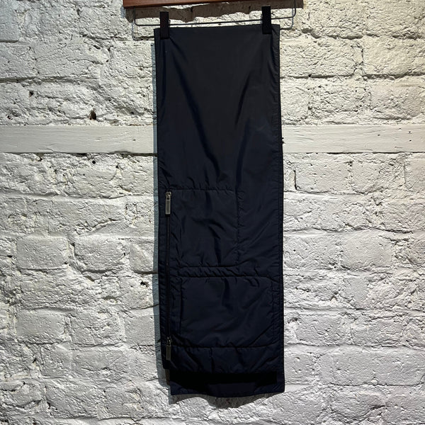 DIRK BIKKEMBERGS