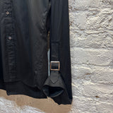 Comme des Garçons SHIRT