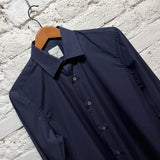 PAUL SMITH
NAVY SHIRT