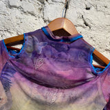 ANDERSSON BELL MYSTICAL FAIRY MESH L/S