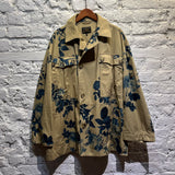 VIVIENNE WESTWOOD ANGLOMANIA
