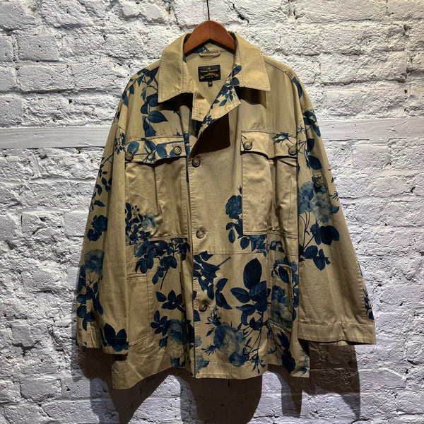 VIVIENNE WESTWOOD ANGLOMANIA