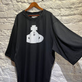 VIVIENNE WESTWOOD