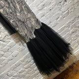 ZAC POSEN