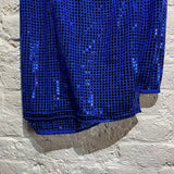 COMME DES GARÇONS MAIN LINE