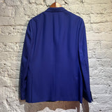 PAUL SMITH