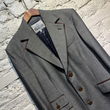 VIVIENNE WESTWOOD MAN
