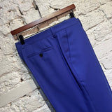 PAUL SMITH