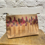 PAUL SMITH P.S. LIPSTICK CLUTCH