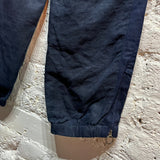 Paul Smith