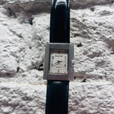 KANSAI YAMAMOTO BODY MAX
WATCH