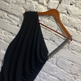 DION LEE