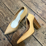 MAISON MARTIN MARGIELA