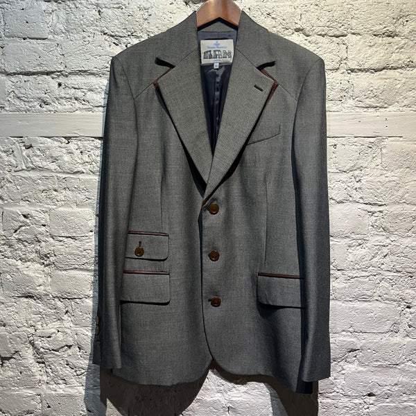 VIVIENNE WESTWOOD MAN