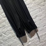 YOHJI YAMAMOTO POUR HOMME