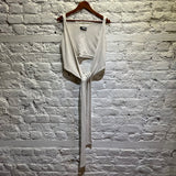 REFORMATION