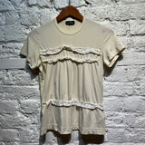 COMME DES GARÇONS TRICOT