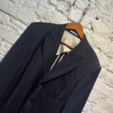 VIVIENNE WESTWOOD MAN