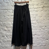 YOHJI YAMAMOTO POUR HOMME