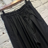 YOHJI YAMAMOTO POUR HOMME