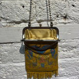 ANNA SUI