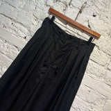 YOHJI YAMAMOTO POUR HOMME
