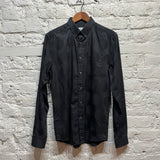 AMI
BLACK SPOT SHIRT