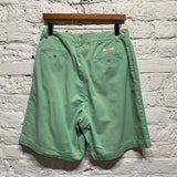 RALPH LAUREN 
RL POLO
MINT GREEN CHINO SHIRTS