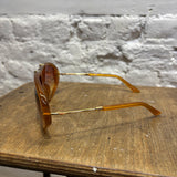 CASA BLANCA 	SUNGLASSES