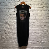 ALEXANDER MCQUEEN MCQ