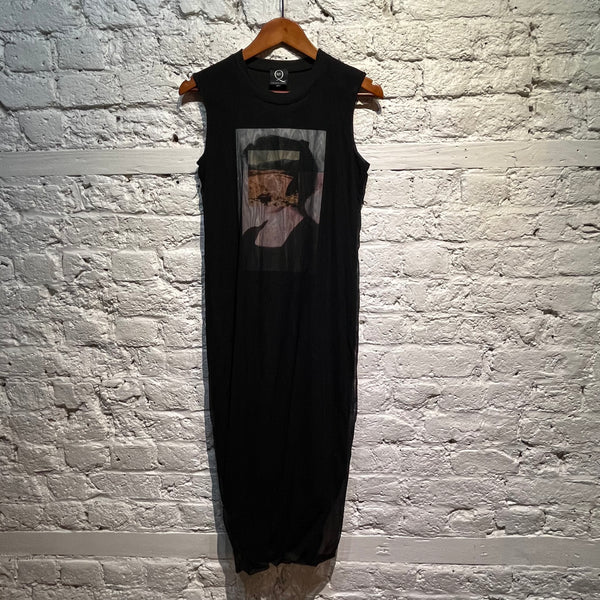 ALEXANDER MCQUEEN MCQ