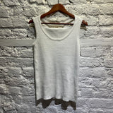Y-PROJECT