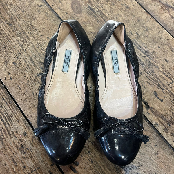 PRADA