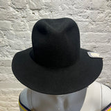 H.W. DOG & CO