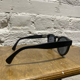 ILLESTEVA HANDMADE LEONARD SUNGLASSES