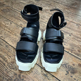 RICK OWENS