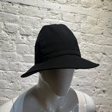 YOHJI YAMAMOTO 
POUR HOMME