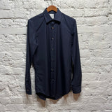 PAUL SMITH
NAVY SHIRT