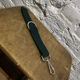 RAF SIMONS x KVADRAT KEYSTRAP