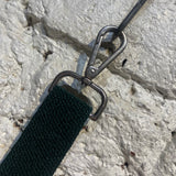 RAF SIMONS x KVADRAT KEYSTRAP