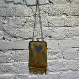 ANNA SUI